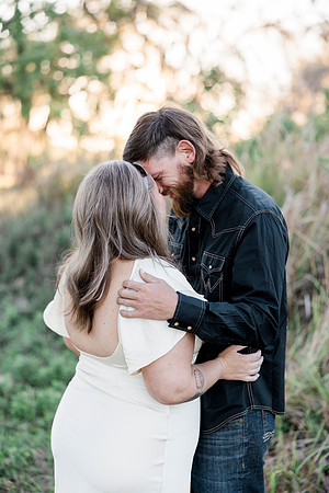 Engagement-90