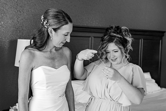 wedding-209