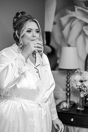 wedding-229