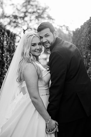wedding-768