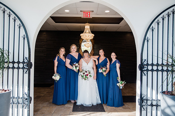 Wedding-509