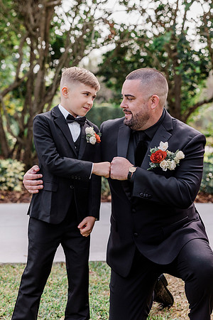 wedding (395 of 1462)