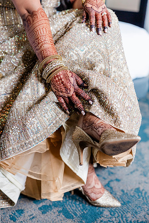 wedding-126
