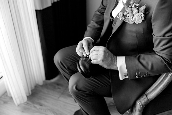 wedding-142