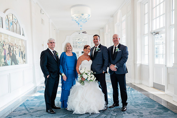 wedding-603