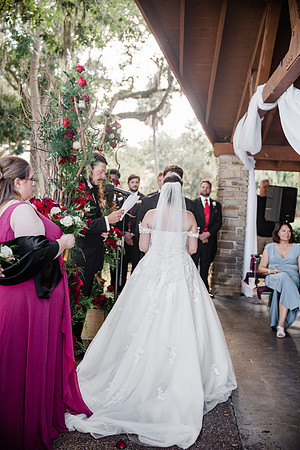 wedding-501