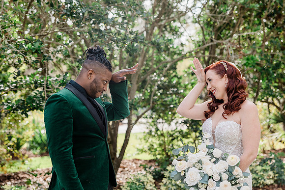 wedding (208 of 1462)