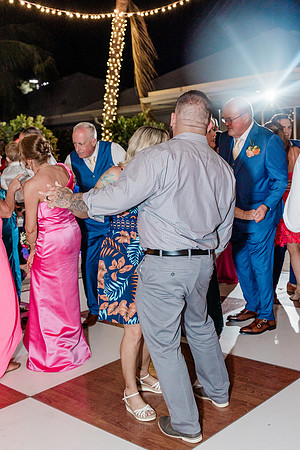 wedding-1307