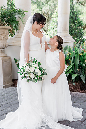 wedding-39