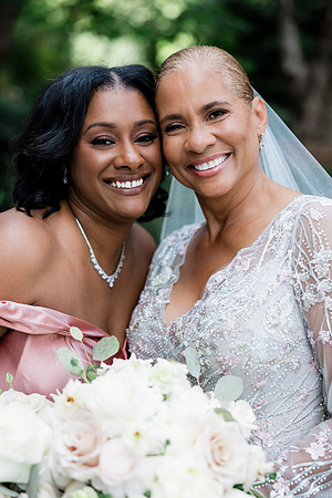 wedding-19
