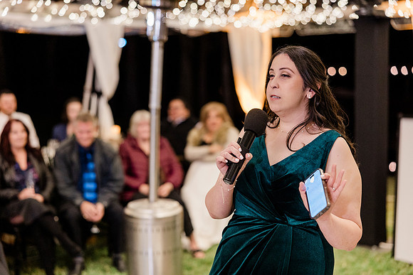 wedding (1161 of 1462)