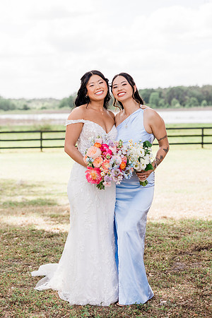 wedding-250