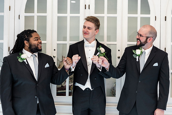 wedding-270