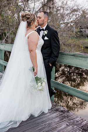 wedding-819