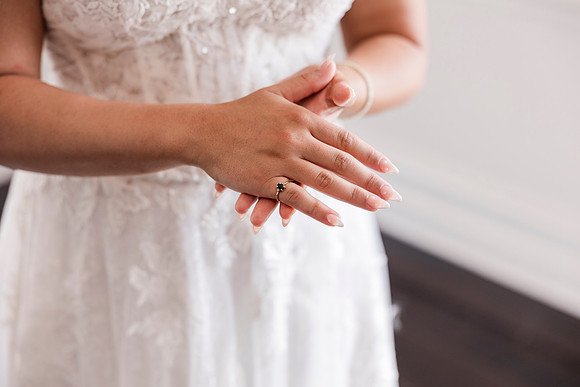 wedding-200