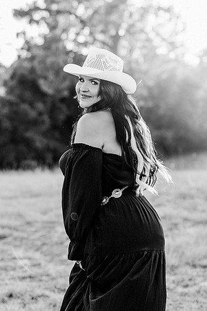 coutureportrait-5