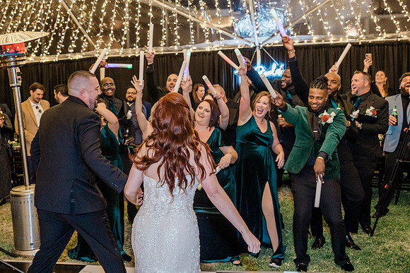 wedding (1009 of 1462)