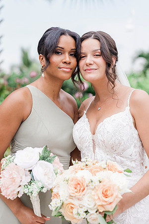 wedding-151