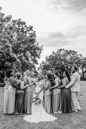 wedding-103