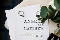 wedding-9
