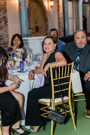 wedding-903