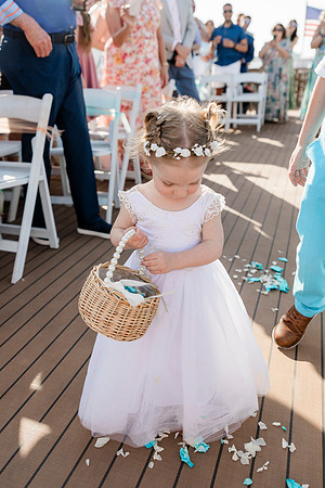 wedding-597