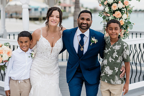 wedding-559