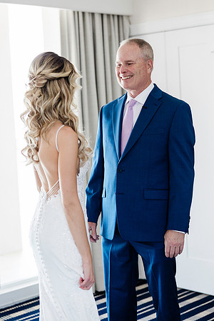 wedding-37