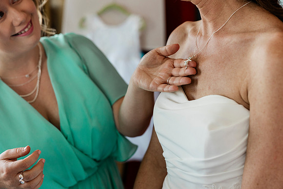 wedding-213