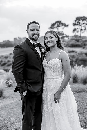 wedding-1110