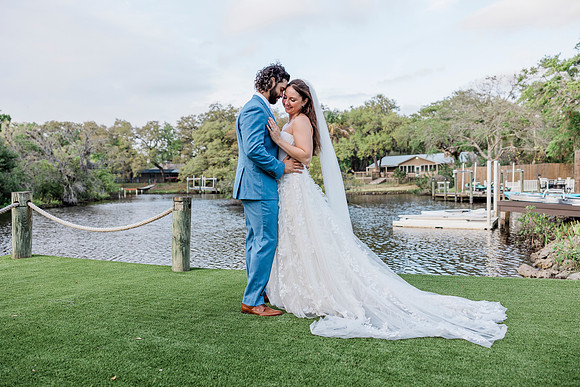 wedding-842