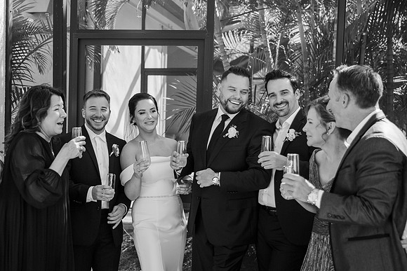 wedding-91