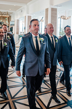 wedding-450