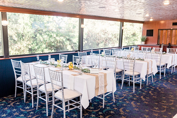wedding-430