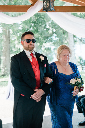 wedding-370
