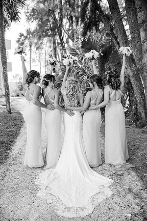 wedding-92