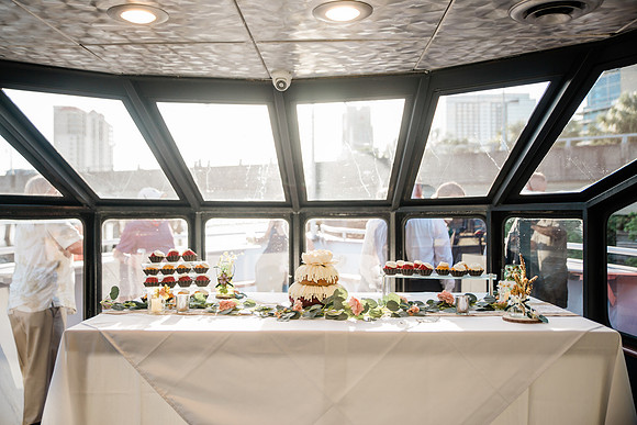 wedding-492
