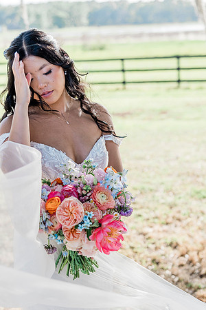 wedding-771