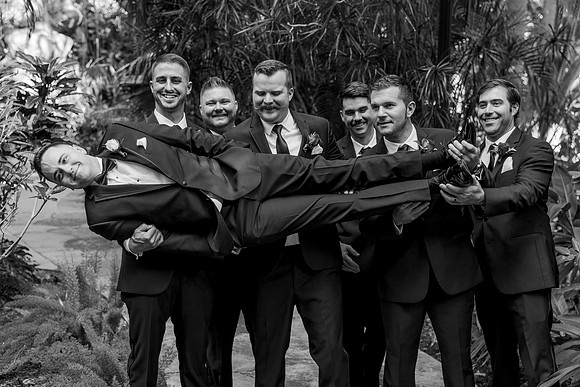 Wedding-354