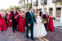 wedding-170