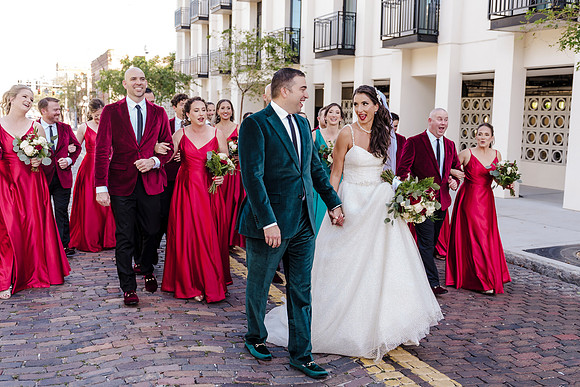 wedding-170