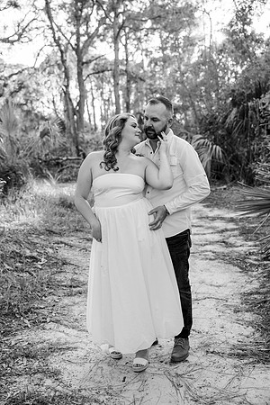 engagement-44