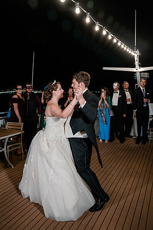 wedding-1230