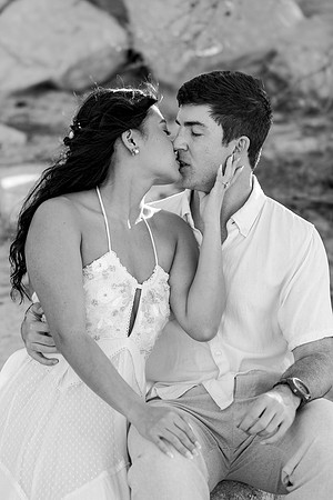 ENGAGEMENT-69