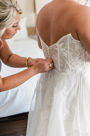wedding-49
