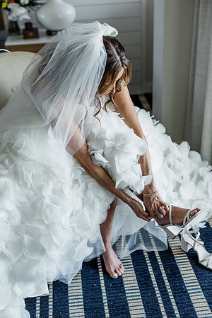 wedding-303