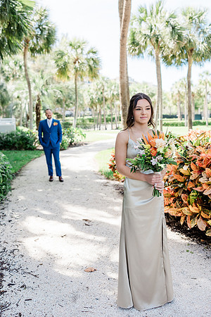 wedding-230