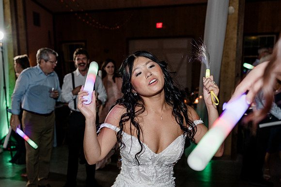 wedding-1245