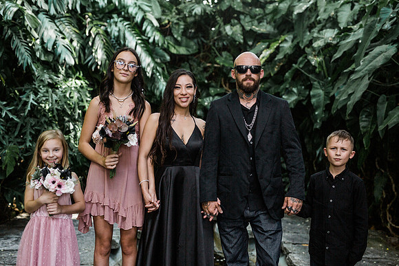 wedding-71