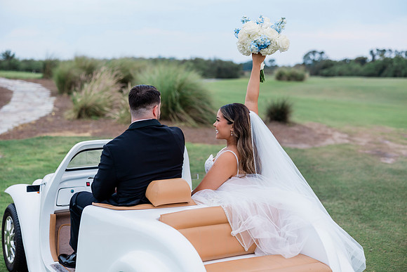 wedding-1009